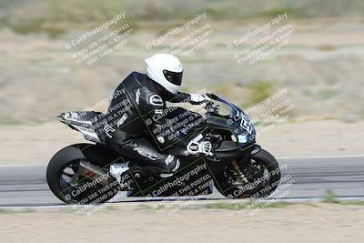 media/Jan-15-2026-Racers Edge (Thu) [[dfebeb70ab]]/2-A Group/Session 3 (Turn 15 Inside Pans)/